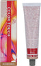 Wella Professionals Color Touch - Haarverf - 7/89 Rich Naturals - 60ml