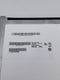 B133HAN02.7 HW1B - Laptop Scherm 13,3' FHD 1920×1080 Mat