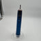 Philips Sonicare DiamondClean HX9911/88 - Elektrische tandenborstel - 4 poetsstanden - zwart