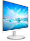 Philips V-line 271V8AW - Monitor 27