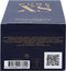 Paco Rabanne Pure XS 150 ml Eau de Toilette - Unisex