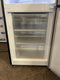 Koelvriescombinatie EDY EDHC8070