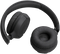 JBL Tune 525BT - On-Ear Koptelefoon - Draadloos Bluetooth 5.3 - Zwart