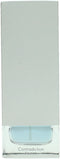 Calvin Klein Contradiction 100 ml Eau de Toilette - Herenparfum