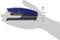 Nietmachine Petrus 235 Blauw