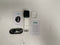 OOQE WATCH PRO 6 - Smartwatch - Gezondheidsanalyse GPS Music Control - Wit