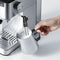 Polti Coffea P10S - Espressomachine - 15 bar - Roestvrijstaal
