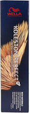 Permanente Kleur Wella Koleston Me+ Rn Nº 44/02 60 ml