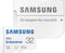 Samsung PRO Endurance - microSDXC 32GB - 100 MB/s lees- en 40 MB/s schrijfsnelheid - tot 140.000 uur opname