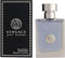 Versace pour Homme - 30 ml - eau de toilette spray - herenparfum