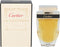 Cartier La Panthere Parfum 50 ml