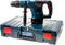 Bosch GBH 18V-36 C Professional - Accu-hamer - 7 J slagenergie - SDS Max