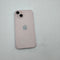 Apple iPhone 13 - Refurbished - 128GB - Roze