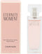 Calvin Klein Eternity Moment - Eau de Parfum 30 ml - Bloemig Damesparfum