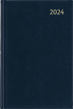 Aurora Daily FA211 Balacron geassorteerde kleuren 2023