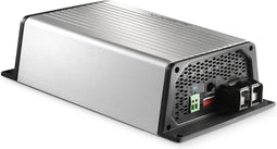 Dometic PerfectPower DCC 1212-40 - DC-laadstroomomvormer 12V 40A - Grijs