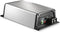 Dometic PerfectPower DCC 1212-40 - DC-laadstroomomvormer 12V 40A - Grijs