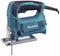 Makita 4329 - Decoupeerzaag - 450 Watt