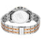 Horloge Heren Esprit ES1G159M0095