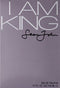 I Am King by Sean John 100 ml - Eau De Toilette Spray