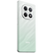 Xiaomi Redmi Note 15 - Smartphone - 8GB RAM - 256GB opslag - Groen