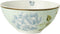 Laura Ashley Heritage Collectables Kommen - Schaaltjes - Ø13cm - Mint Uni