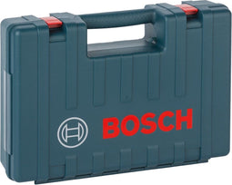 Bosch koffer GWS 5/6/8
