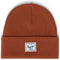 Herschel Beanie / Muts - Winter '23 Collection - Elmer Beanie - Chutney - Muts Heren - Muts Dames - Mutsen
