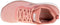 Skechers Bountiful - Quick Path 12607-ROS, Vrouwen, Roze, Sneakers,Sportschoenen, maat: 37