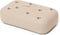 Konges Sløjd Wet Wipes Cover Print | Cherry