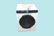 Samsung WD90DG6B85BK - Wasmachine - Laadvermogen 9kg - Energieklasse A - Toerental 1400rpm