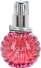 Lanvin - Eclat de Nuit - Eau De Parfum - 30ML