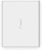 Belkin Boost-Up Charge Pro Adapter - 4-poorts - 108W GaN - Wit