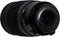 Fujifilm Fujinon XF 50-140mm f/2.8 R LM OIS WR - Telezoomlens - Inclusief XF 1.4x TC WR Teleconverter