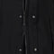 AGU Mac Rain Coat - Regenjas - Poray 5000 ademend - Zwart