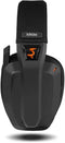 Krom NXKROMKANJIBK - Gaming Headset - Draadloos Bluetooth 5.3 - Zwart