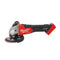 Milwaukee M18 FSAG125X-0 - Haakse slijper 125mm - POWERSTATETM motor - 18V Li-ion