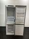 BOSCH KGN36VICT - Koel-vriescombinatie - No-Frost XXL VitaFresh - Wit