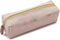 Etui all that glitters blush satin