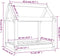 vidaXL-Hondenbed-71x55x70-cm-massief-grenenhout-wit