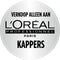 L'Oréal Professionnel - Dia Light - Haarverf - 50 ML - 9.12