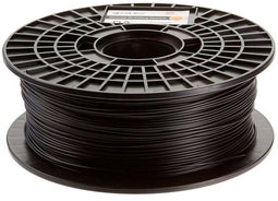 Gloeidraadspoel CoLiDo Zwart 1,75 mm