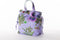 Oilily -