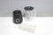 Bosch MMB6141B - Blender - 1200W - 1,5L