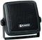 Albrecht CB 150 - Mono draadloze luidspreker - 3W - Zwart