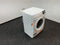 AEG LR63R862 - Wasmachine - ProSense® 8 kg - Energielabel A - 1600 toeren - Wit