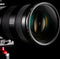 K&F Concept 82mm - ND Filter - Variabel ND2-400 - Grijsfilter