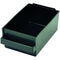 Raaco ESD Lade 150-02 - ESD lade - Kunststof en carbonvezel