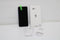 Samsung Galaxy A36 - 5G - 128GB - AI-functies - Awesome Lavender