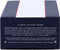 TOMMY HILFIGER - Tommy Hilfiger Impact Spark Eau de Toilette - 50 ml - eau de toilette